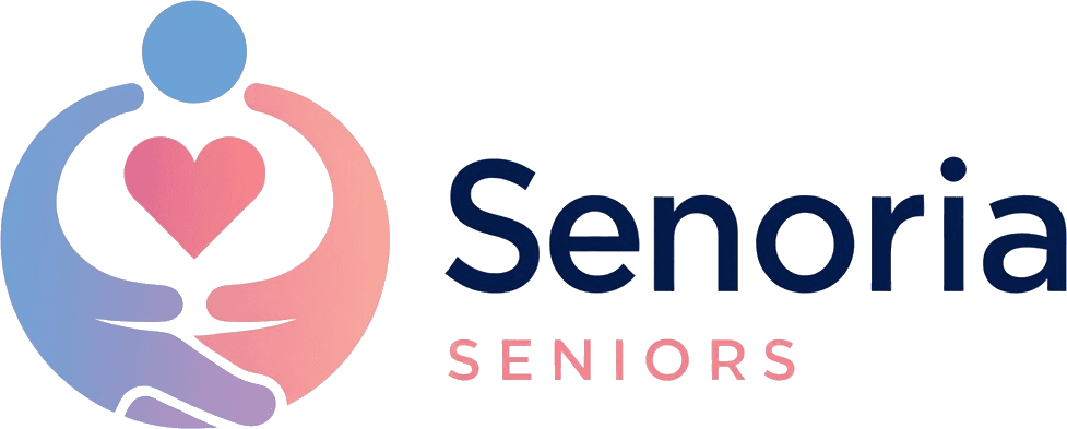 Senoria Seniors